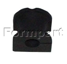 1556108S Formpart/Otoform
