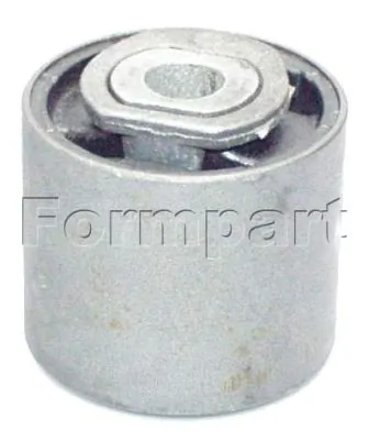 2000013 Formpart/Otoform