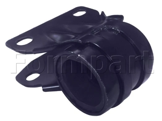 Silentblock przedniego wahacza dolnego Ford Mondeo V sedana (CD) (2014 - 2022) cena, od 46,41 USD