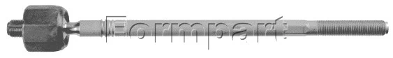 1307024 Formpart/Otoform