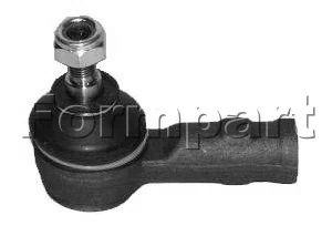 2902028 Formpart/Otoform