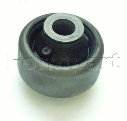2200037 Formpart/Otoform