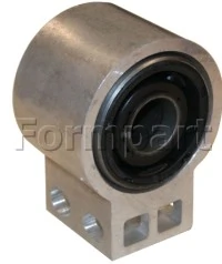 5600013 Formpart/Otoform