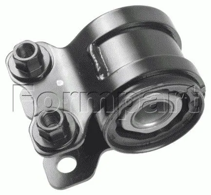 1500087 Formpart/Otoform