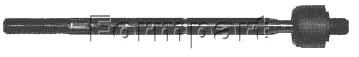 2107026 Formpart/Otoform
