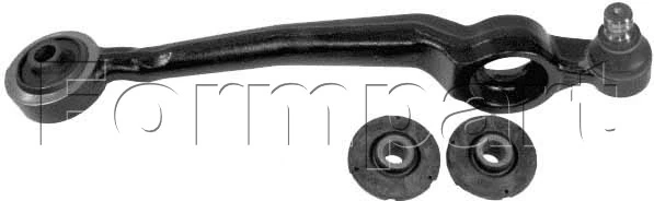 1105003 Formpart/Otoform