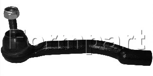 4102055 Formpart/Otoform