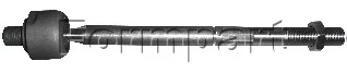2107050 Formpart/Otoform