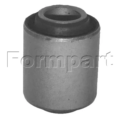 Silentblock przedniego wahacza dolnego Nissan Primera sedana (P11) (1996 - 2002) cena, od 8,28 USD