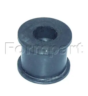 1900006 Formpart/Otoform