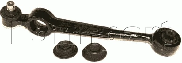 1105000 Formpart/Otoform