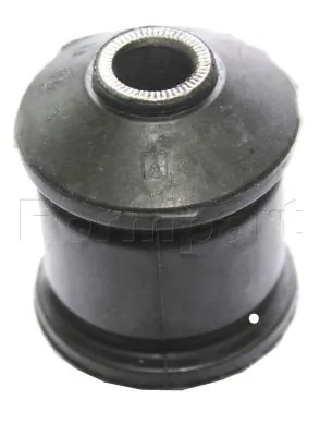 5600003 Formpart/Otoform