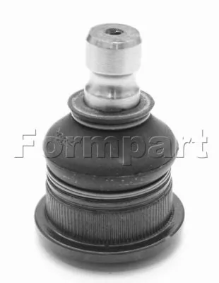 4103022 Formpart/Otoform