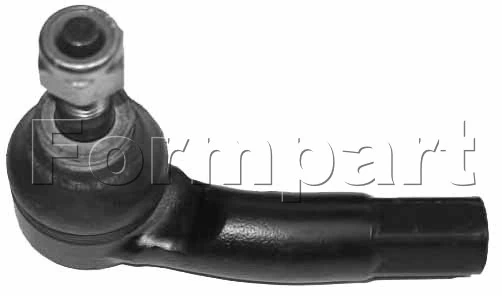 2902024 Formpart/Otoform