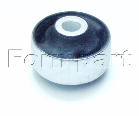 1100021 Formpart/Otoform
