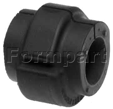 11411010S Formpart/Otoform