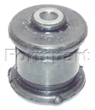 Silentblock przedniego wahacza dolnego General Motors 0352301 cena, od 3,24 USD