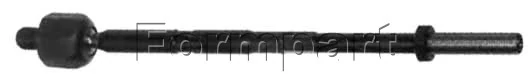 2907097 Formpart/Otoform