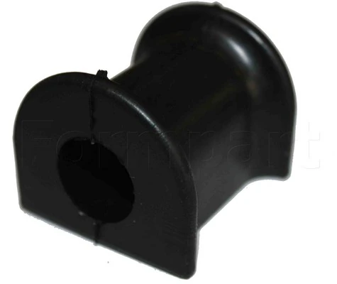 29407107S Formpart/Otoform