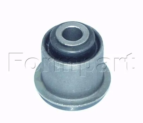 Do koszyka Silentblock przedniego wahacza dolnego Renault Twingo I C06