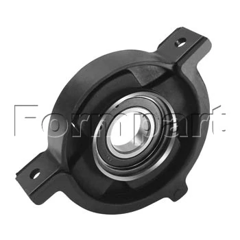 19415046S Formpart/Otoform