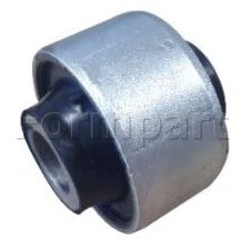 Silentblock przedniego wahacza dolnego Renault Megane IV