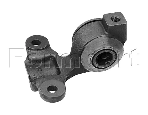 1300008 Formpart/Otoform