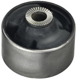 3700020 Formpart/Otoform