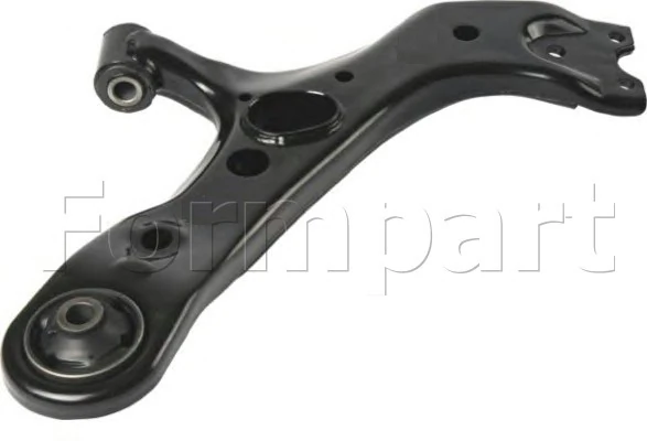 Wahacz zawieszenia przedniego dolny prawy Toyota RAV4 IV SUV (A4) (2012 - 2019) cena, od 83,52 USD