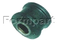 19411017S Formpart/Otoform