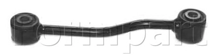 Do koszyka K52088283 Fiat/Alfa/Lancia Łącznik stabilizatora przedniego