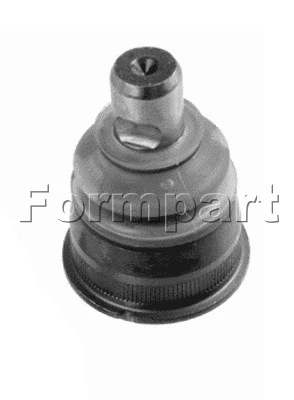 1903002 Formpart/Otoform