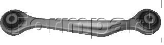 1108035 Formpart/Otoform
