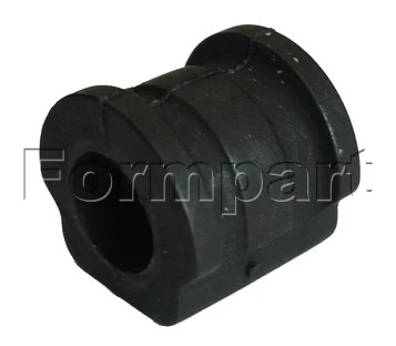29407216S Formpart/Otoform