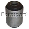 22407258S Formpart/Otoform