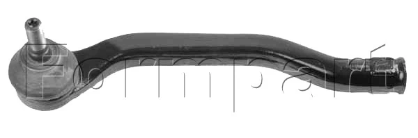 2202027 Formpart/Otoform
