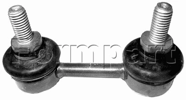 Do koszyka Łącznik stabilizatora tylnego BMW 7  E38