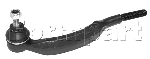2101021 Formpart/Otoform