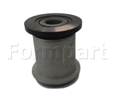 4100032 Formpart/Otoform