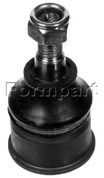 3603004 Formpart/Otoform