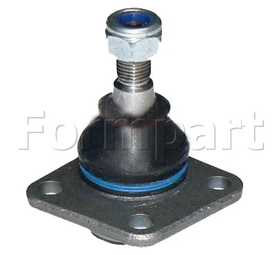 1404011 Formpart/Otoform