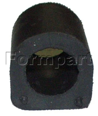 19199055S Formpart/Otoform