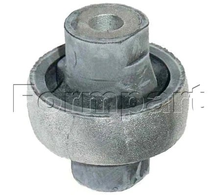  Silentblock przedniego wahacza dolnego Fiat Stilo 