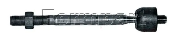 2207071 Formpart/Otoform