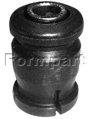 1300016 Formpart/Otoform