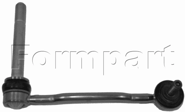 2108019 Formpart/Otoform