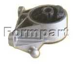 20407129S Formpart/Otoform