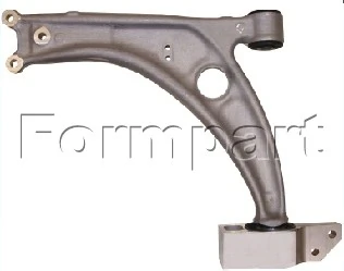 2909039 Formpart/Otoform