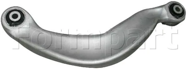 1105047 Formpart/Otoform