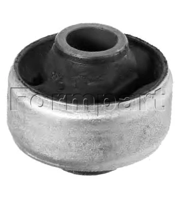 1500007 Formpart/Otoform